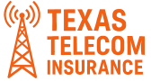 Texas Telecom Insurance