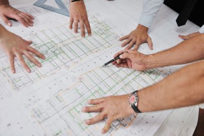 Errors and Omissions Risk in Houston, TX