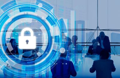 Cyber Liability Insurance for Telecom & VOIP