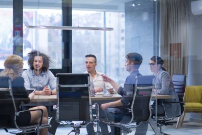 Professional Liability Insurance for Telecom Consultants
