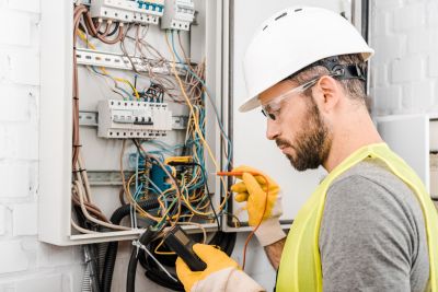 Telecom Equipment Breakdown Insurance