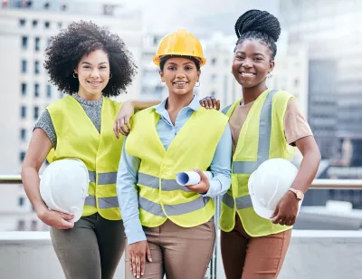 Telecom Business Owners Policy in Houston, TX
