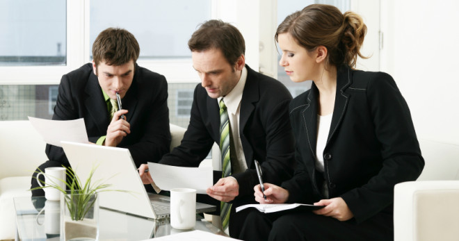 Texas Telecom Insurance